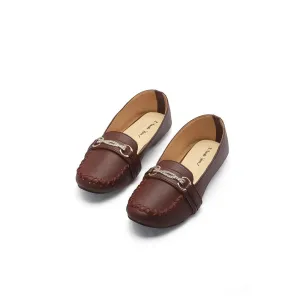 Best Buy with Pump Full Shoes | Nawabi Shoes BD