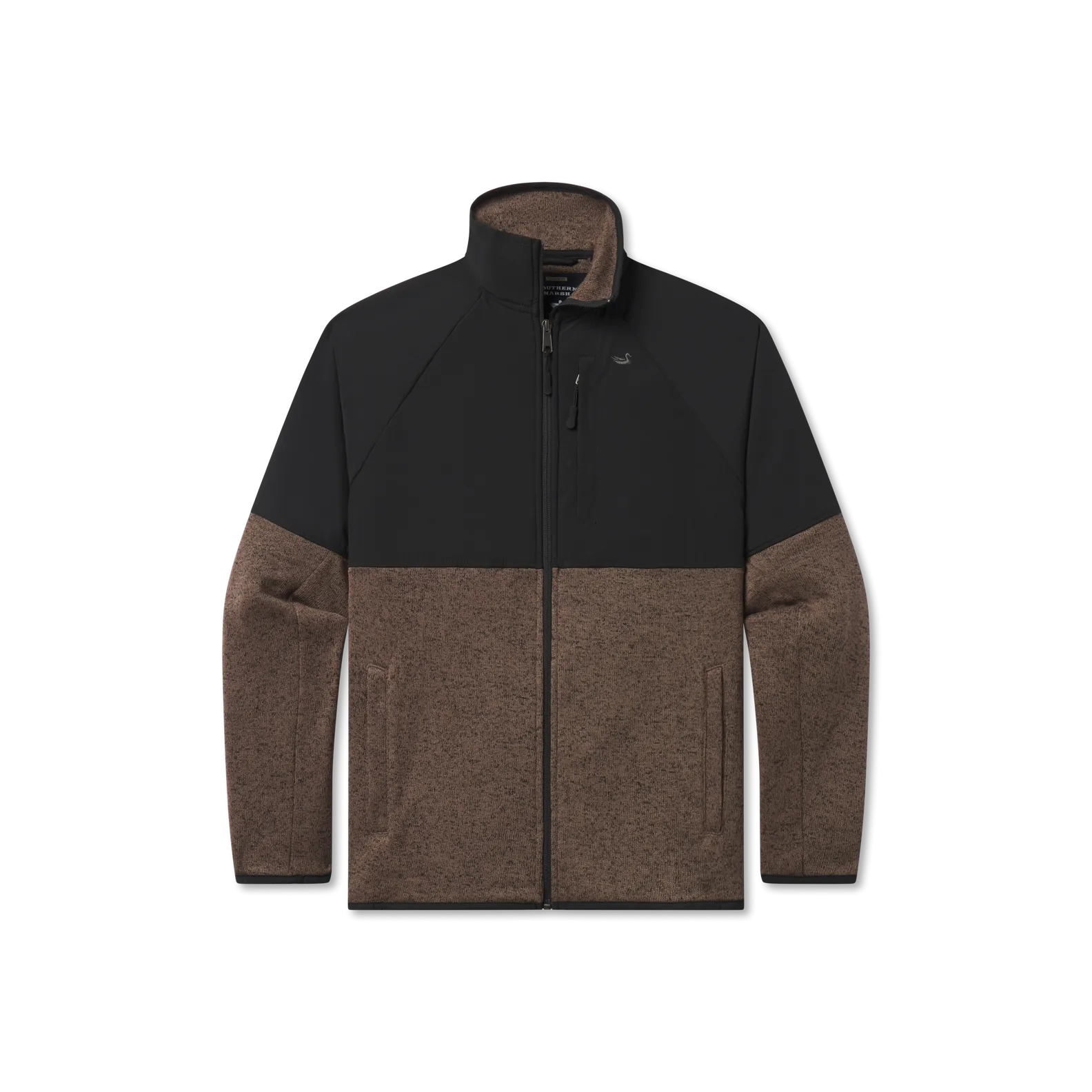 Billings FieldTec™ Jacket - Classic