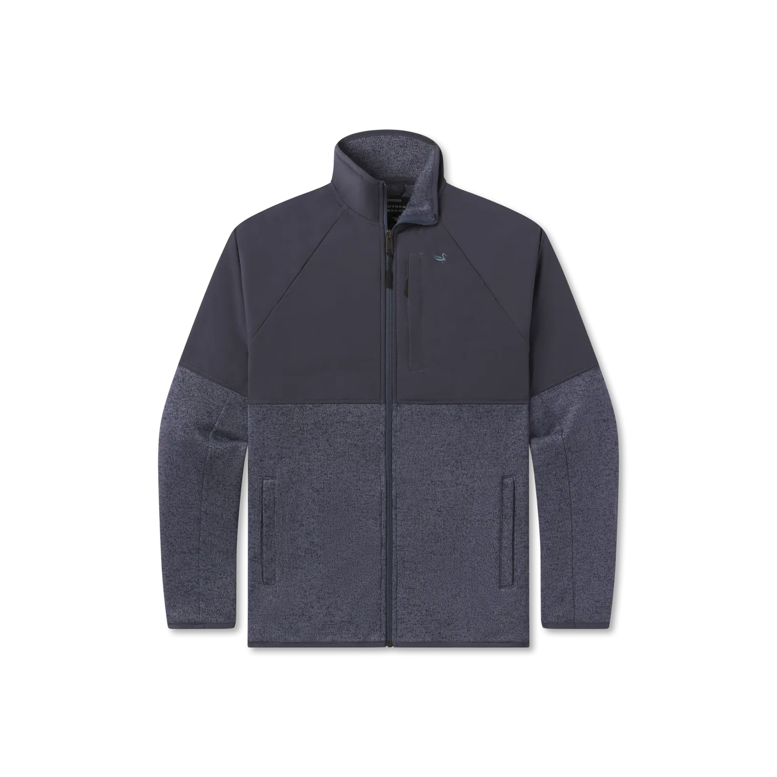 Billings FieldTec™ Jacket - Classic