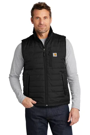 Carhartt® Gilliam Vest CT102286