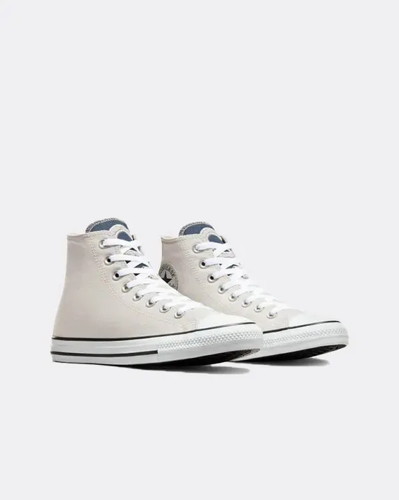 Chuck Taylor All Star Letterman Lifestyle Shoes