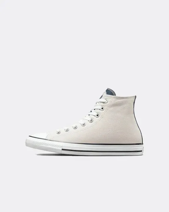 Chuck Taylor All Star Letterman Lifestyle Shoes