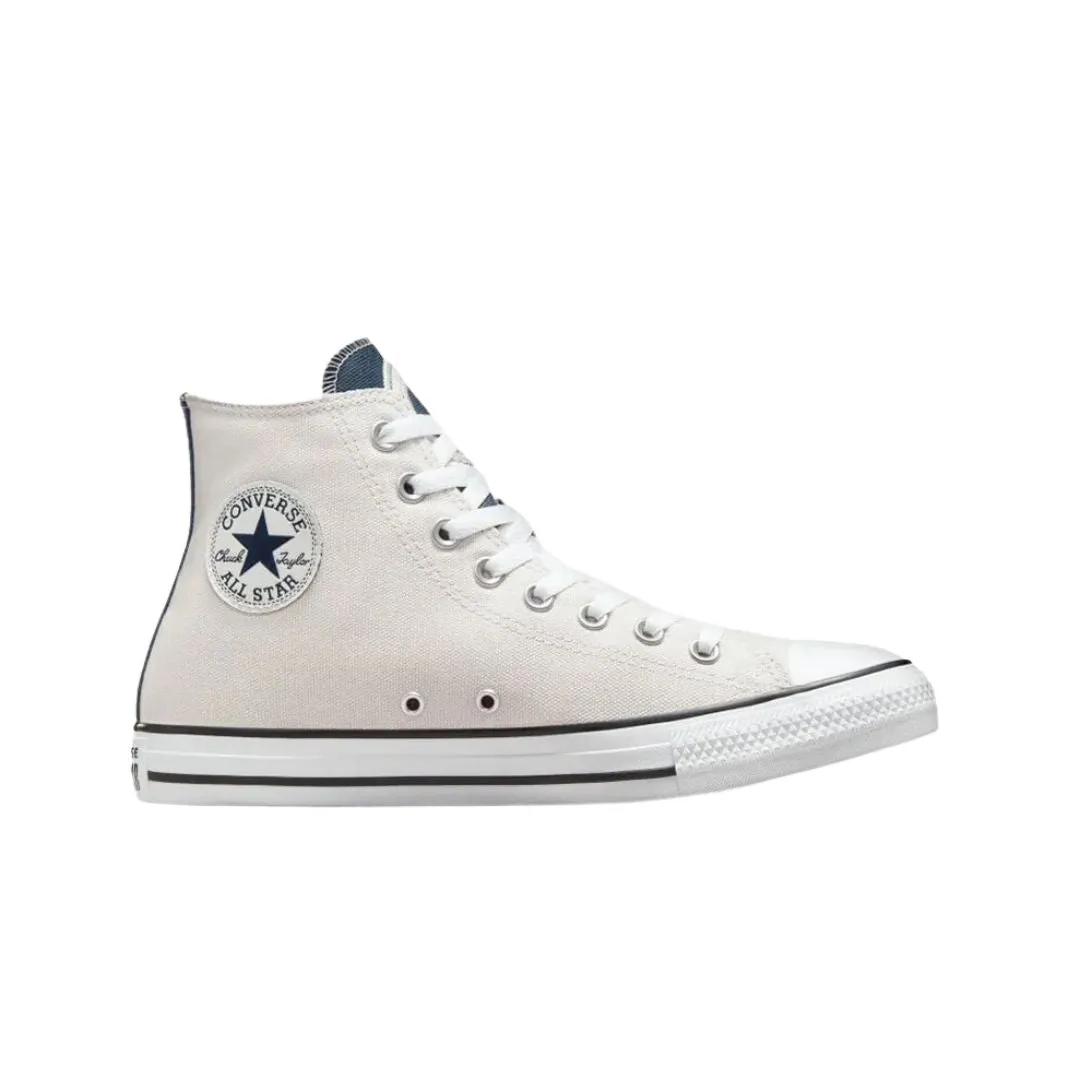 Chuck Taylor All Star Letterman Lifestyle Shoes