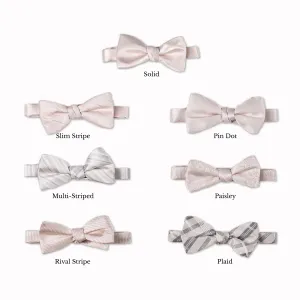 Classic Bow Tie - Baby