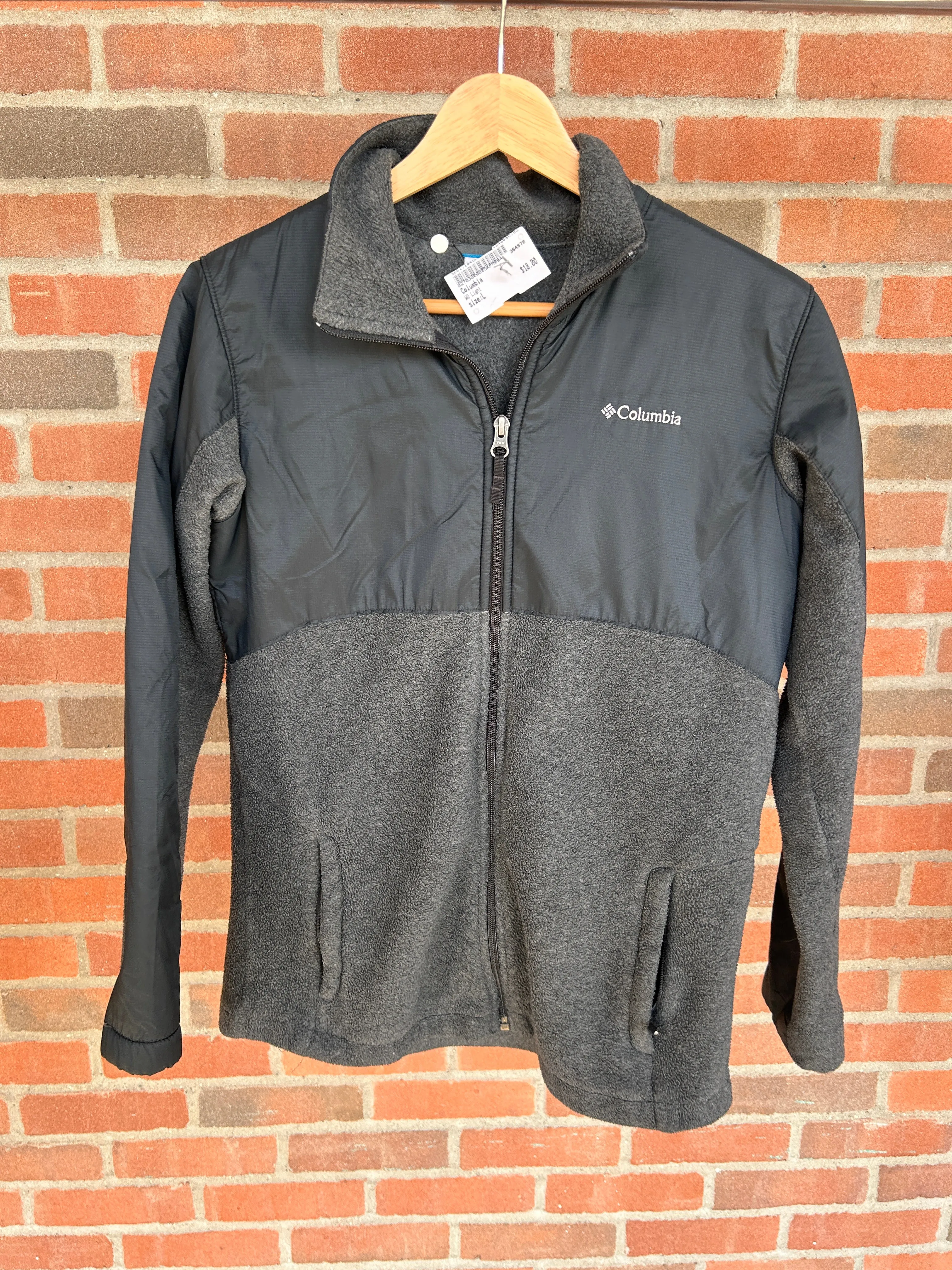 Columbia Outerwear Size Large