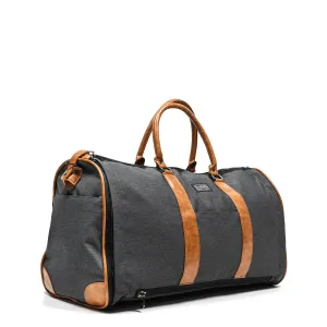 PKG Rosedale 41L Garment duffel bag