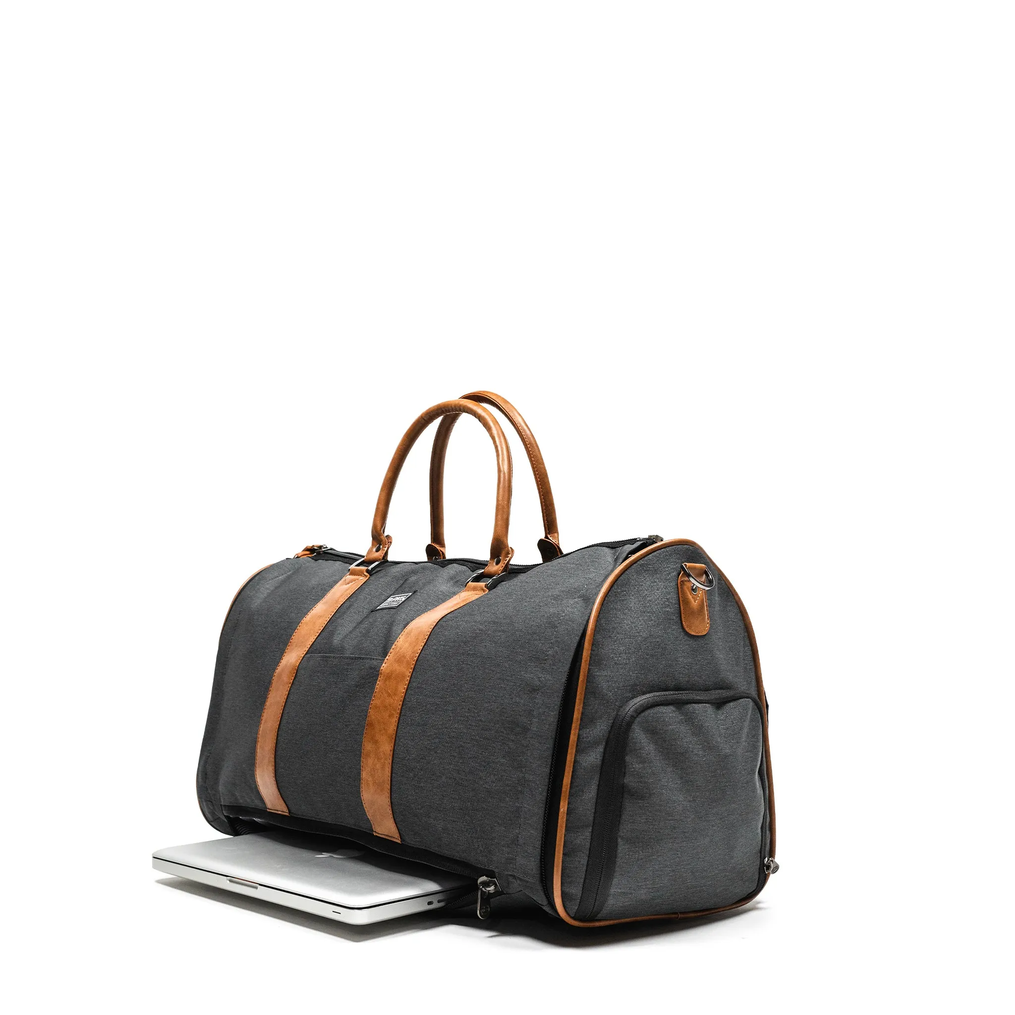 PKG Rosedale 41L Garment duffel bag