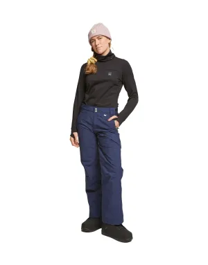 Rojo Adventure Awaits 2.0 Womens Ski Pants