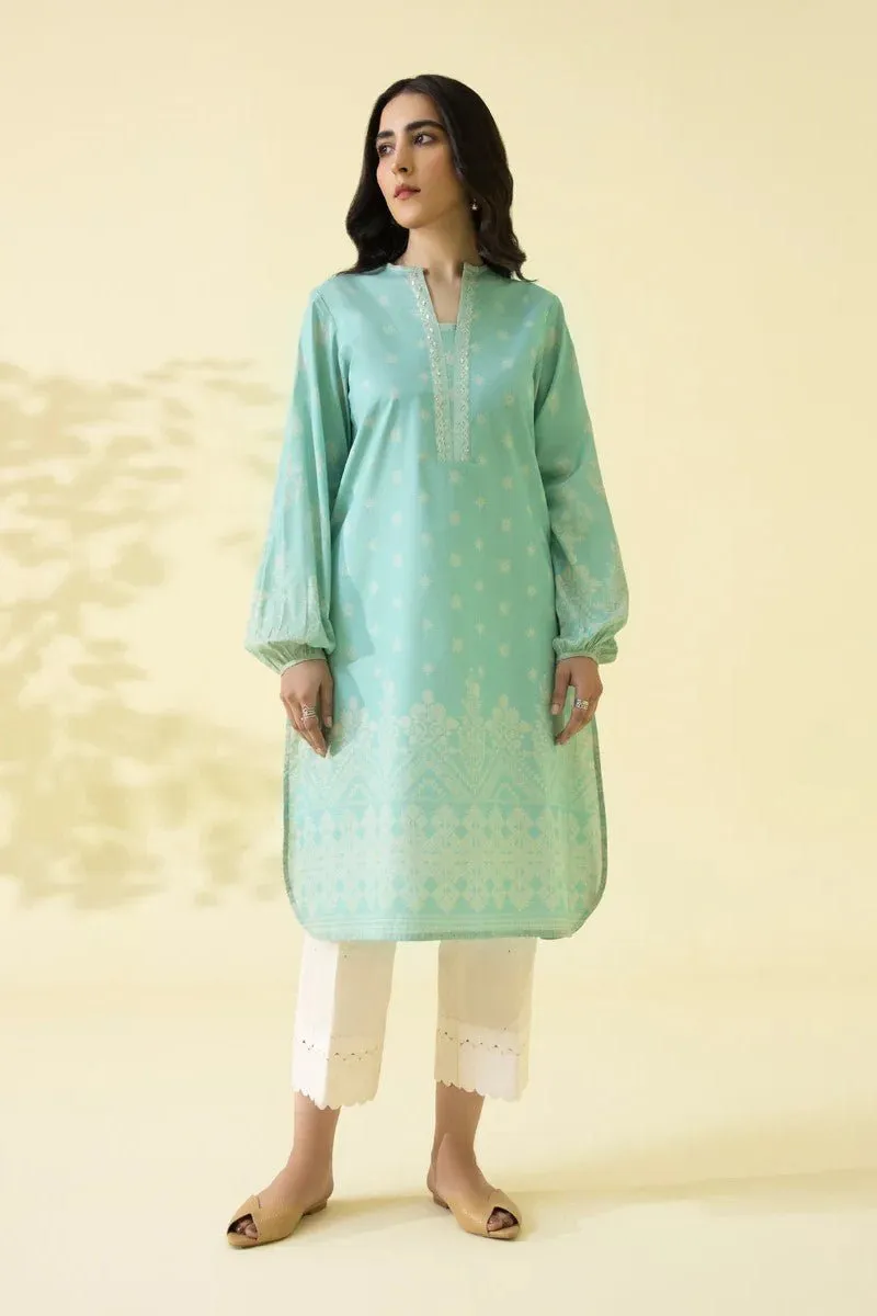 Sapphire Lawn Kurta SAP138