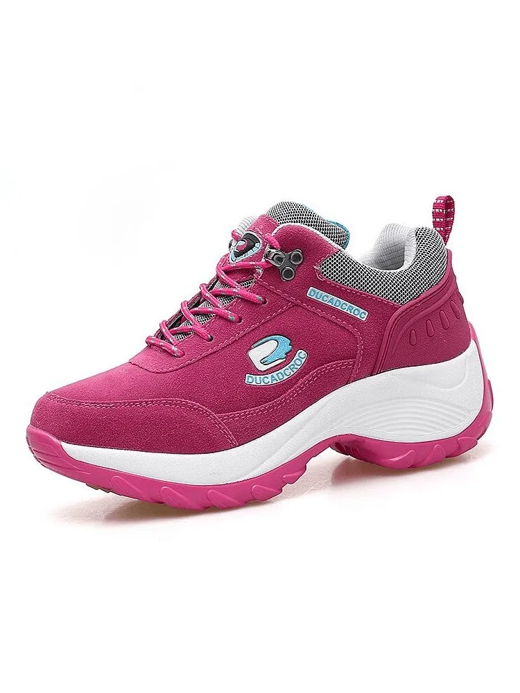 Sports Stylish Women's Sneakers / Women's Sports Shoes - SF0258