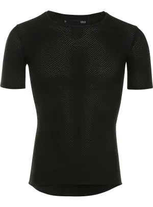 Vapor BLACK Base Layer - Men's